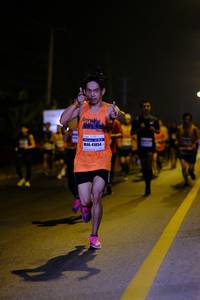 BIB: 41054
                            <button type="button" onclick="openModal(7586966)" class="btn btn-primary btn-sm float-right btn-popup" data-toggle="modal" data-target=".modal-high-quality">
                        <i class="fas fa-shopping-cart"></i> Add to Cart
                    </button>
                                            <button type="button" onclick="isThisMe(7586966, true)" class="btn btn-success btn-sm float-right btn-popup btn-isme hidden" data-toggle="tooltip" data-placement="bottom" title="นี่คือรูปของคุณใช่ไหม คลิกที่นี่เพื่อเอาเข้าอัลบั้ม">
                        <i class="fas fa-plus"></i> Add to album
                    </button>
                    <button type="button" onclick="isThisMe(7586966, false)" class="btn btn-warning btn-sm float-right btn-popup btn-isnotme hidden">
                        <i class="fas fa-ban"></i> Remove from album
                    </button>